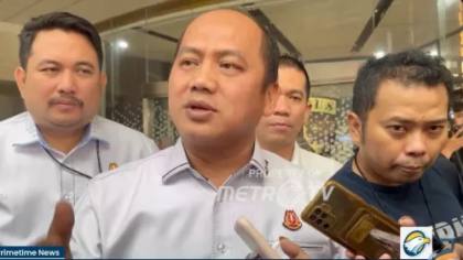 Berjibaku hingga Dini Hari, Kisah Heroik Relawan PST Padamkan Karhutla Kubu Raya