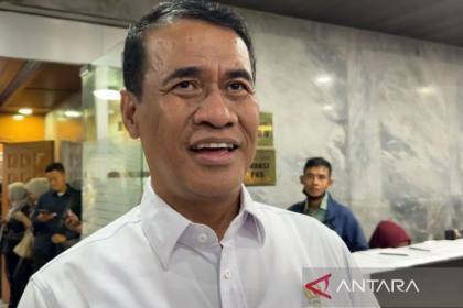 Bapanas: Inflasi beras Agustus turun seiring CBP tersalur 1,9 juta ton