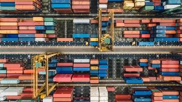 Pengusaha Akui RI Masih Dibanjiri Produk Impor Ilegal