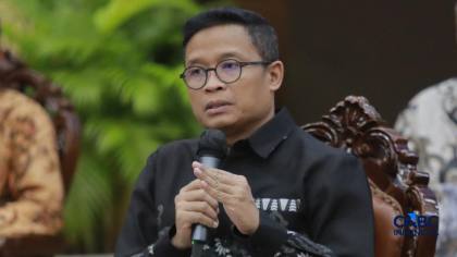 Setoran Pajak Akhir Agustus Naik 27%, DJP Bakal Capai Target 2026?