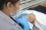 Skin Booster vs Collagen Stimulator, Mana yang Lebih Tepat untuk Melembapkan Kulit? Ini Kata Dokter