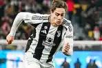 Berkah di Balik Musibah Juventus: Kenan Yildiz Cedera, Spalleti Menanti Sinar Bocah 18 Tahun