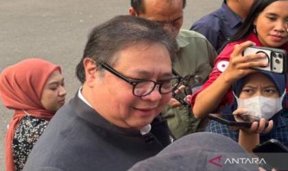 Pemerintah Siapkan Rp11 Triliun untuk Buka Rekening Bank Massal 200 Juta Warga