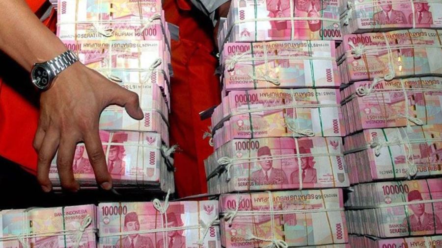 Negara Dapat Rp26,04 Triliun dari Aset Rampasan, BPA Kejagung Ungkap Rinciannya