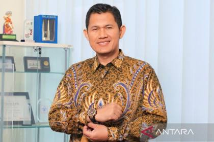Pengamat: Pemerintah perlu beri panduan praktis perlindungan data UMKM