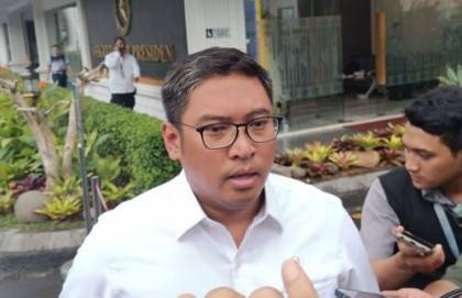 Anggaran MBG 2027 Capai Rp240 Triliun, BGN: 97 Persen untuk Makan, Sisanya Gaji Pegawai