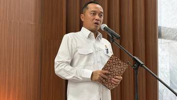 Izin 4 Perusahaan Diduga Picu Karhutla di Kalbar Terancam Dicabut