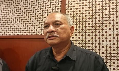 DPRD Jateng Minta Proyek PLTP Gunung Ungaran Dikaji Ulang