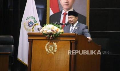 PKS: Tingkatkan Layanan Publik, Setiap Rupiah Harus Kembali Kepada Rakyat