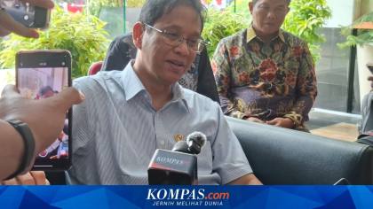 Purbaya Kejar Ekonomi Tumbuh 6 persen, Targetkan Investasi Melaju 7 Persen