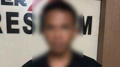 Polresta Kendari Ringkus Lagi Pelaku Pencurian Rumah Komisioner Bawaslu Sultra, Total 3 Diamankan