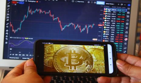 Bitcoin Menguat, Investor Diingatkan Tetap Cermati Dinamika Pasar