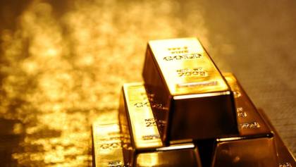 IPW Minta Bareskrim Usut Dugaan Penipuan Investasi Emas Rp58,5 M