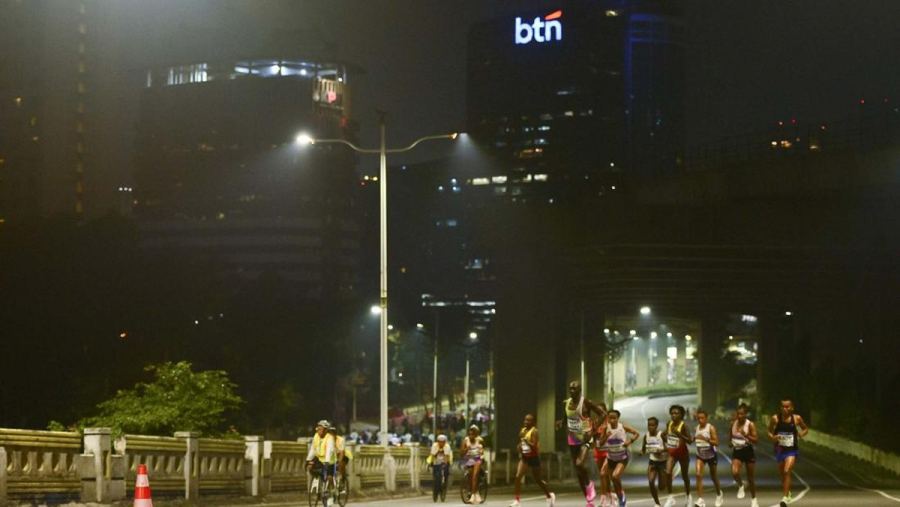 BTN Gelar RUPSLB Hari Ini, Ada Agenda Perubahan Pengurus