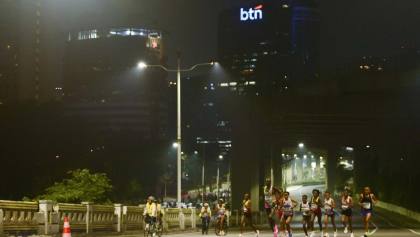 BTN Gelar RUPSLB Hari Ini, Ada Agenda Perubahan Pengurus