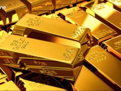 Nisab Zakat Mal 14 atau 24 Karat? Ini Arah Pembahasan Muktamar ke-35 NU