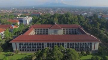 10 Kampus Terbaik di Indonesia Terbaru Versi UNIRANKS 2027, UI atau UGM Nomor Satu?