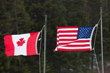 Sejarah Pelafalan Z Diucapkan 'Zed': Kanada Ingin Berbeda dengan Amerika?