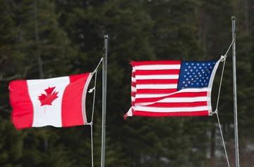 Sejarah Pelafalan Z Diucapkan 'Zed': Kanada Ingin Berbeda dengan Amerika?
