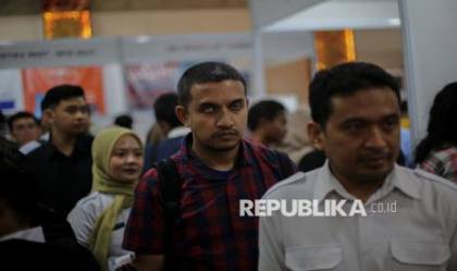 Legislator Dorong Kesempatan Ekonomi Setara bagi Penyandang Disabilitas Netra