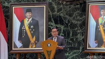 Pemprov Tuntaskan Pembangunan Bawah Lintasan LRT Manggarai Sebelum Peresmian