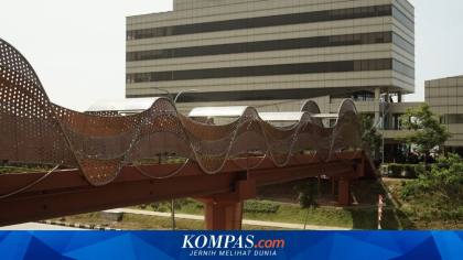 KEK Industropolis Batang Padukan Kawasan Industri dan Pariwisata