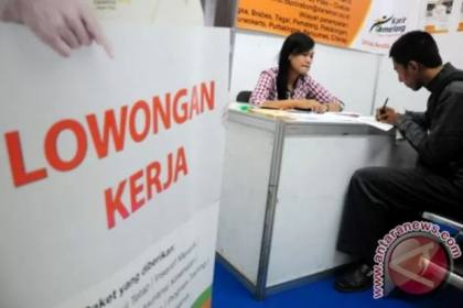 Polisi dalami kasus penipuan bermodus lowongan kerja di Jakut