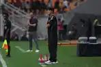 Shin Tae-yong Happy Persija Bantai Brisbane Roar 4-0, Kode Bakal Datangkan 1 Pemain Asing Baru