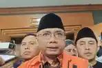 Hakim Tolak Eksepsi Yaqut, KPK Siapkan Alat Bukti Ungkap Korupsi Kuota Haji
