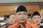 Hakim Tolak Eksepsi Yaqut, KPK Siapkan Alat Bukti Ungkap Korupsi Kuota Haji
