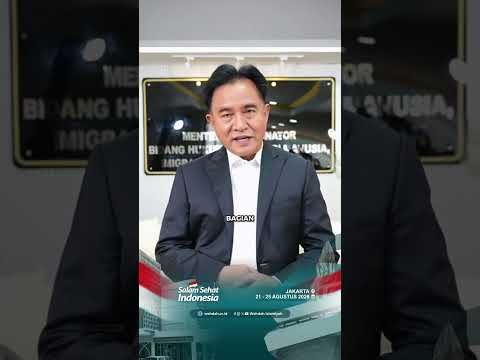 DUKUNGAN UNTUK MUKTAMAR V WAHDAH ISLAMIYAH TERUS MENGALIR