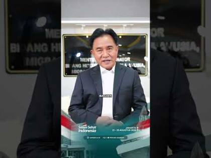 DUKUNGAN UNTUK MUKTAMAR V WAHDAH ISLAMIYAH TERUS MENGALIR