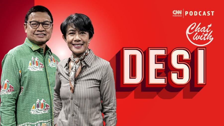 Bos BPOM Bercerita Soal Aman Pangan Untuk Negeri dan Pengakuan Dunia
