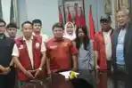 Lima RUU Strategis Jadi Sorotan, DPR Diminta Terbuka dan Libatkan Partisipasi Publik