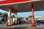 Daftar Harga Pertamax per 1 September 2026 di Seluruh SPBU Indonesia