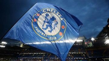 5 Pemain Termahal yang Dijual Chelsea Musim Panas Ini