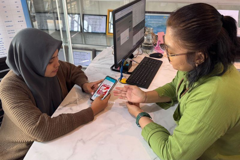 Cara cek tagihan listrik PLN lewat HP dan tarif per kWh 2026