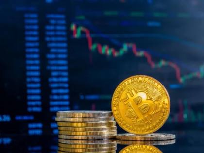 Hukum Bitcoin Halal atau Haram? Statusnya akan Dibahas di Muktamar ke-35 NU