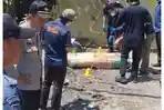 Polisi Tangkap Pelaku Pembunuhan Wanita dalam Kardus di Bandung, Motif Masih Didalami