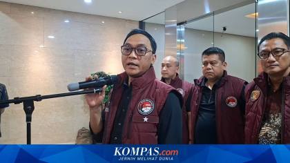 Brigjen Eko Hadi Jenderal Penangkap Polisi Narkoba Bakal Naik Jadi Bintang Dua