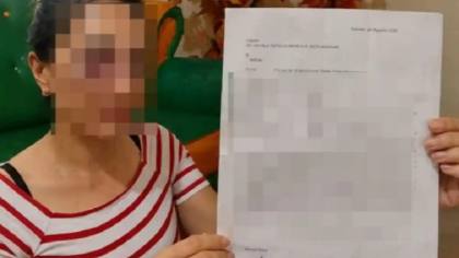 Muka Babak Belur Usai Cekcok, Wanita di Wua-Wua Kendari Polisikan Pria Atas Dugaan Penganiayaan