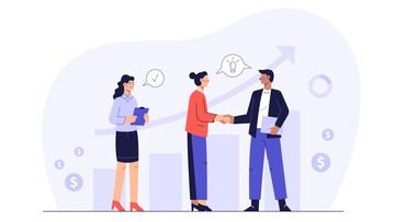 Tema Hari Pelanggan Nasional 2026, Diperingati Tanggal 4 September