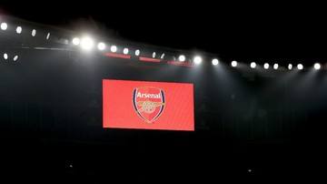 Apakah Arsenal Bisa Dikatakan Gagal di Bursa Transfer Musim Panas 2026?
