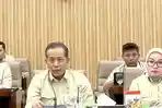 Menkop Minta Tambah Anggaran Rp4,53 Triliun, Rp371 Miliar untuk Kopdes Merah Putih