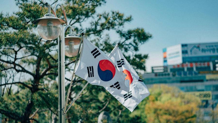 Intip Gerak Won Korea Selatan di Tengah Ketegangan AS-Iran