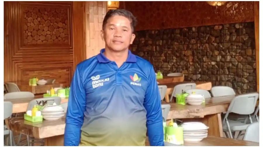 Garap Sawah 1,05 Hektare, Petani Sidrap Ini Kantongi Rp83 Juta Sekali Panen