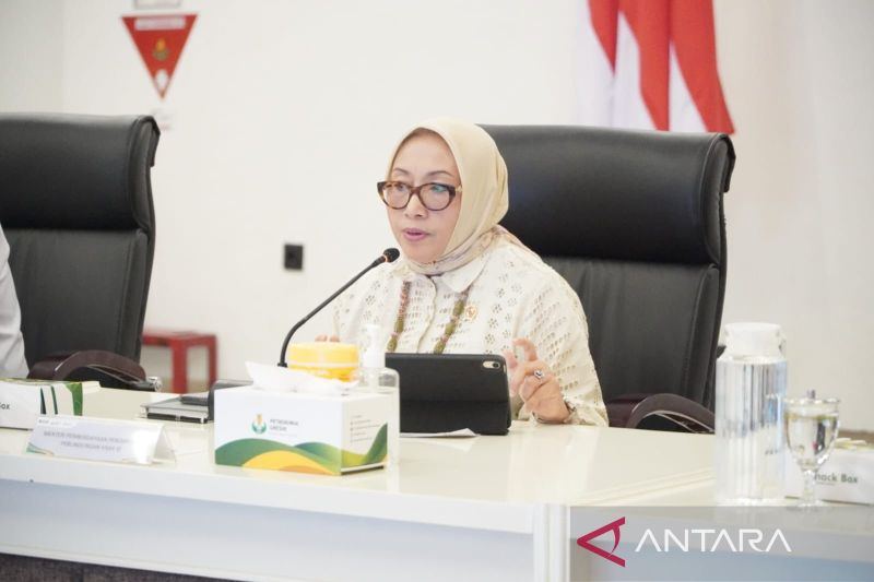 Respon sengketa TK-SD Pamulang, Arifah: Utamakan kepentingan anak