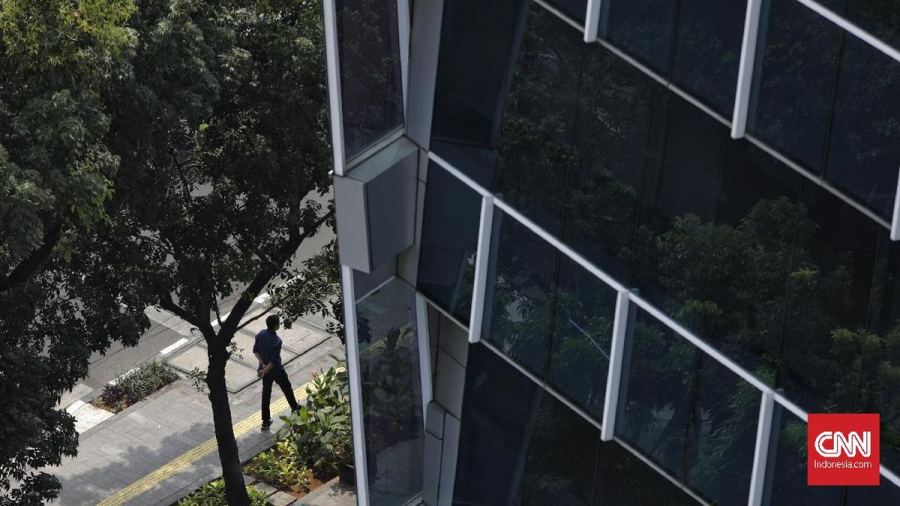 DPRD Kota Bandung Sahkan Raperda Gedung RSUD dan Kesepakatan KUA-PPAS