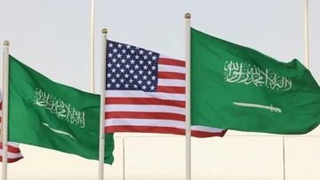 Soal Deal Nuklir, Trump Ngotot Arab Saudi Harus Baikan dengan Israel