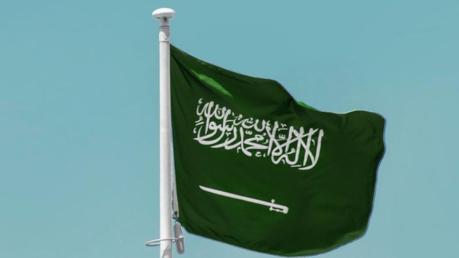 Alasan Arab Saudi Tidak Merayakan Maulid Nabi Muhammad SAW